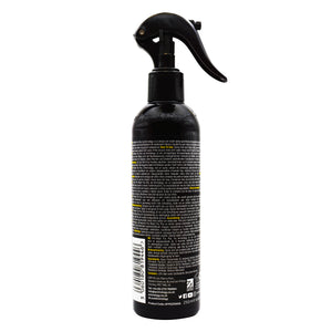 Pre-wash Fox Poo Deodorising Dog Spray 250ml