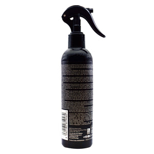 Glossy Dog Conditioning Dog Spray 250ml