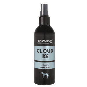 Cloud K9 Dog Cologne