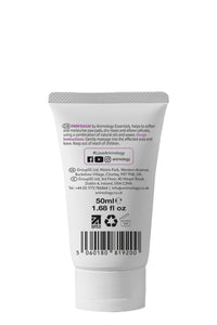 Essentials Paw Balm 50ml