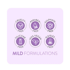 Flea and Tick Dog Shampoo 5L