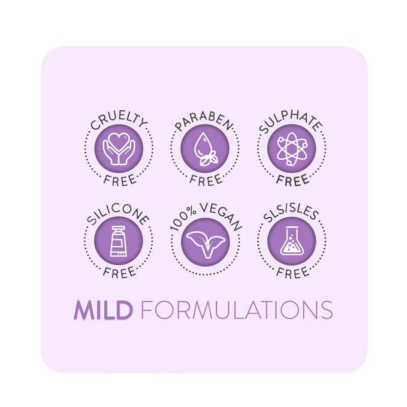 Flea and Tick Dog Shampoo 5L