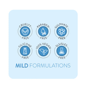 Hair of the Dog Anti-Tangle Dog Shampoo 5L