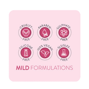 Puppy Love Puppy Shampoo 5L