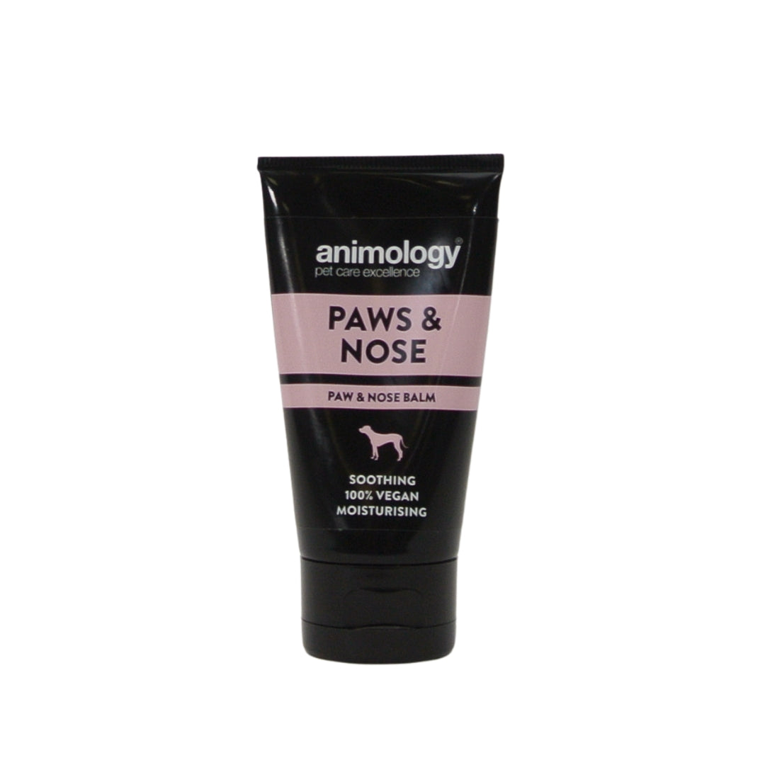 Paws & Nose Balm 50ml