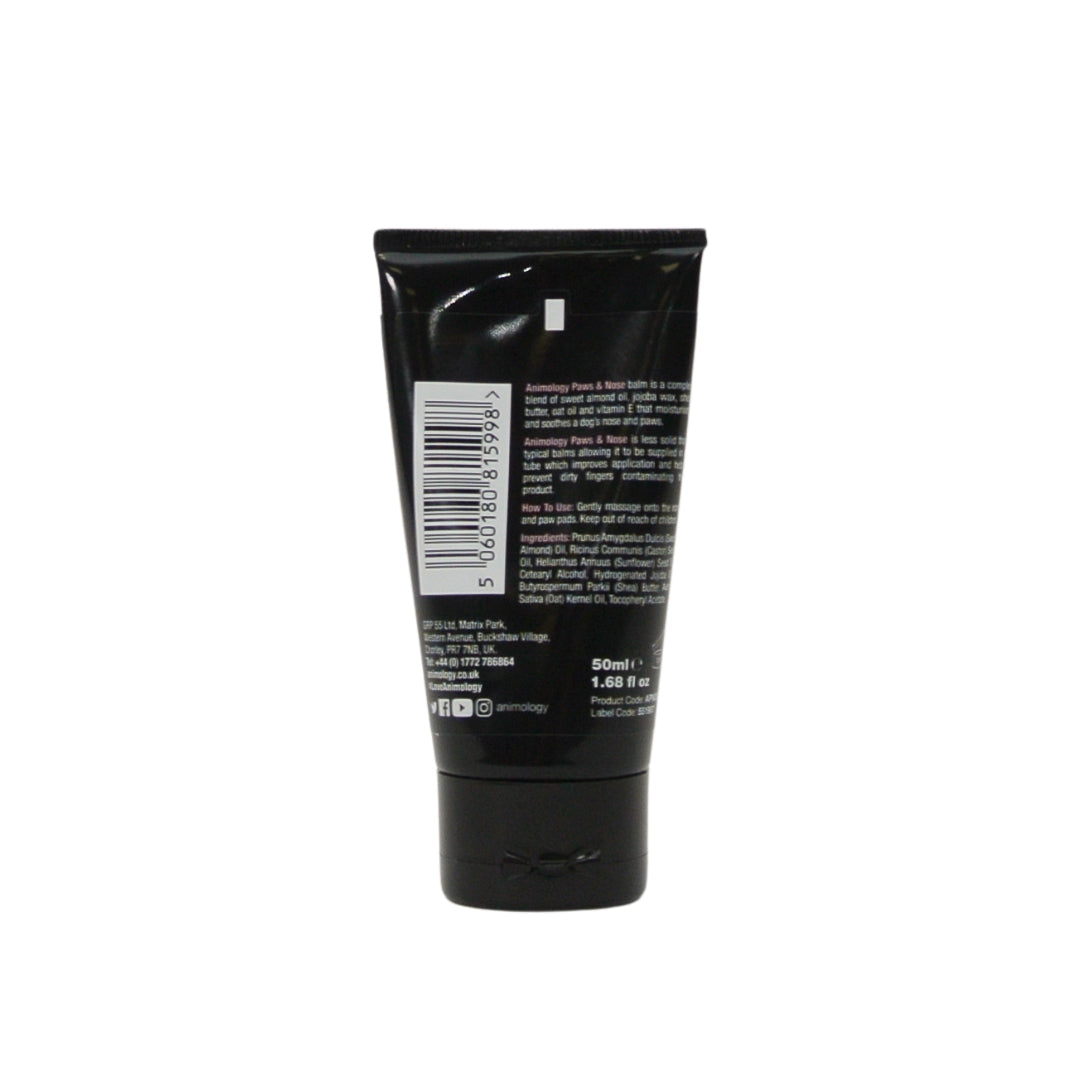 Paws & Nose Balm 50ml