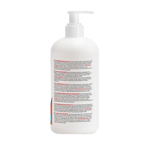 Essentials Flea & Tick Shampoo 500ml