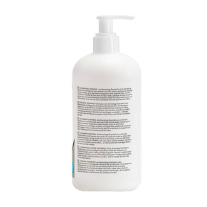 Essentials Oatmeal Shampoo 500ml