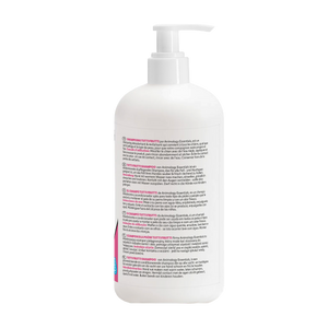 Essentials Tutti Frutti Shampoo 500ml