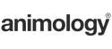 Animology