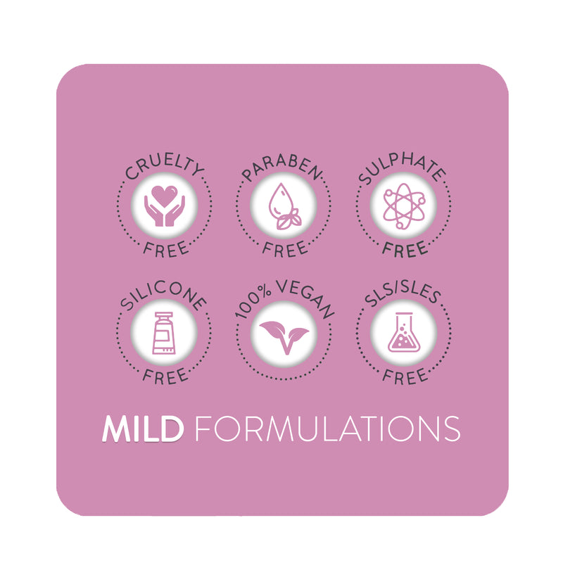 Feline Great Cat Shampoo 250 мл | Праскова