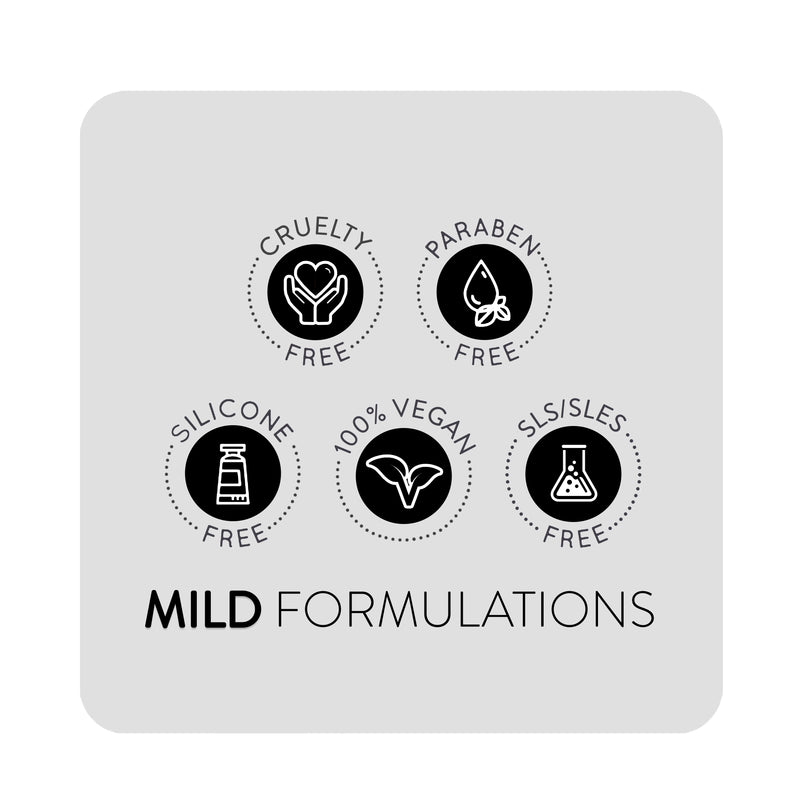 Шампоан за кучета White Wash 250мл